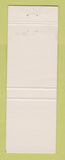 Matchbook Cover - By Rite Furniture Auburn CA BLUE WEAR