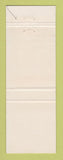 Matchbook Cover - Dalico Furniture Ville La Pocatiere QC WEAR