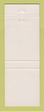Matchbook Cover - Lehmann Furniture Appliances Delphos OH