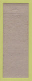 Matchbook Cover - Edward Coennen Beer Distributor Pittsburgh PA