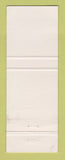 Matchbook Cover - Kwik Kopy Printing Hamilton ON