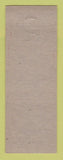 Matchbook Cover - Edward Coennen Beer Distributor Pittsburgh PA