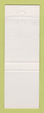 Matchbook Cover - Amy Howard Furniture Refinishing