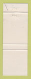 Matchbook Cover - L Habitat Du Meuble St Augustin Portneuf QC furniture