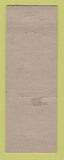 Matchbook Cover - Sam Caruso Beer Distributor Pittsburgh PA