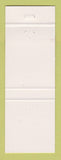 Matchbook Cover - Smith Sporting Goods Webster Groves MO