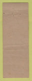 Matchbook Cover - Elmwood Hotel Windsor ON WEAR