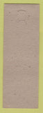 Matchbook Cover - Steiny and Steiny Beer Distributor Pittsburgh PA