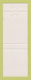 Matchbook Cover - Goldie's Package Liquor Durham CT PINK