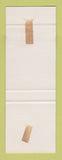Matchbook Cover - Bad Bernie's Furniture Mart Canada