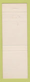 Matchbook Cover - Imperial Liquors Midland TX