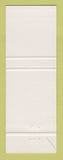 Matchbook Cover - Boutique Du Salon 80 Drummond QC pinup