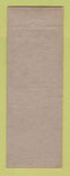 Matchbook Cover - Bagalini's Park n Shop Liquor Tuscon AZ