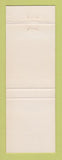 Matchbook Cover - London Ale House Restaurant Liquor Wildwood NJ
