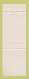 Matchbook Cover - The Castaways Brewerton NY