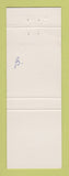 Matchbook Cover - Filion's Liquors Wines Champlain NY