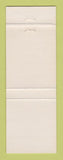Matchbook Cover - PMG Industries Furniture Woodcraft East Hartford CT