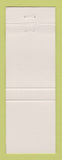 Matchbook Cover - Underdog Records Boardman OH