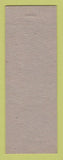 Matchbook Cover - Hotel Frank Central Islip NY
