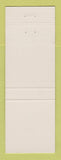 Matchbook Cover - Piccadilly Party Store Liquor Detroit MI WHITE