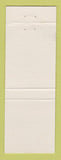 Matchbook Cover - Ryan's Liquor Store Plattsburgh NY