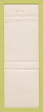 Matchbook Cover - Ben's Discount Liquors Winnemucca Sparks Reno Carson NV