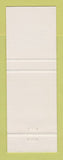 Matchbook Cover - Vernon Pools Ltd BC?