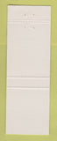 Matchbook Cover - The Beer Store Liquor Hazleton PA