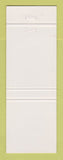 Matchbook Cover - Divine Designs Furniture Dallas TX