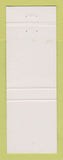 Matchbook Cover - Caledonia Home Furnishings ON