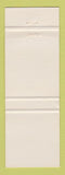 Matchbook Cover - Un Choix Heureux Furniture Montreal Laval Longueuil QC