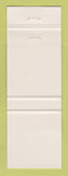 Matchbook Cover - Le Meuble Familial Furniture Sherbrooke QC
