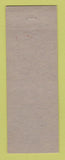 Matchbook Cover - Edward Coennen Beer Distributor Pittsburgh PA