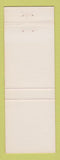 Matchbook Cover - Griener's Sport Shop Welding Okekama MI