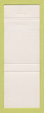 Matchbook Cover - Kwik Kopy Printing Toronto ON