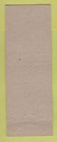 Matchbook Cover - Blue Ridge Beer Distributor Pittsburgh PA