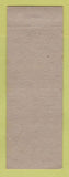 Matchbook Cover - Bagalini's Park n Shop Liquor Tucson AZ