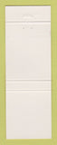 Matchbook Cover - Convenience Plus Redemption Deli Barre VT