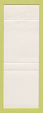 Matchbook Cover - Ocean Avenue Liquor Lotto Lompoc CA