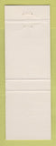Matchbook Cover - Northgate Liquors Binghamton NY