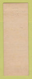 Matchbook Cover - Town House Liquor Bar Tucson AZ WEAR