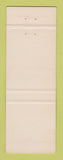 Matchbook Cover - Walker Furniture Toledo OH