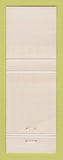 Matchbook Cover - Judy Hertz State Rep Election Springfield OH WEAR