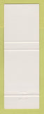 Matchbook Cover - Susan Barlow Colonial Real Estate Trenton ON