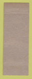Matchbook Cover - Raye Jeanne Beauty Shop girlie Clovis NM