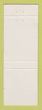 Matchbook Cover - ASAP Instant Printing Albuquerque NM