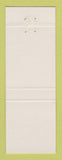 Matchbook Cover - The Beer Store Liquor Hazleton PA BLUE