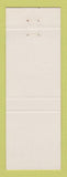 Matchbook Cover - The Beer Store Liquor Hazleton PA RED