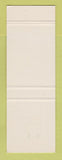Matchbook Cover - City Package Store Liquor New Castle IN