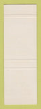 Matchbook Cover - The Spirit Shop Liquor Williamstown MA